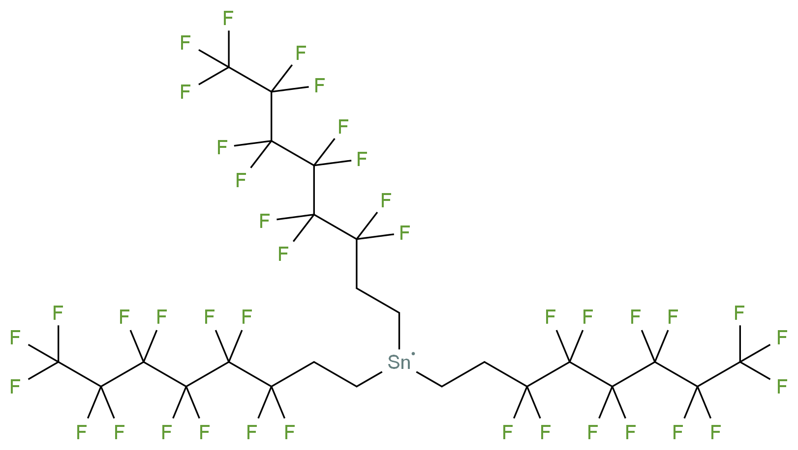 MFCD00800579 分子结构