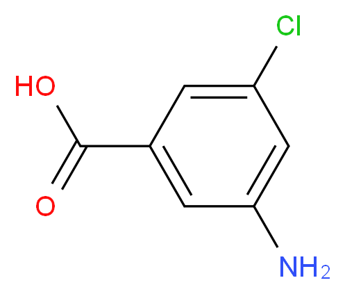 21961-30-8 分子结构