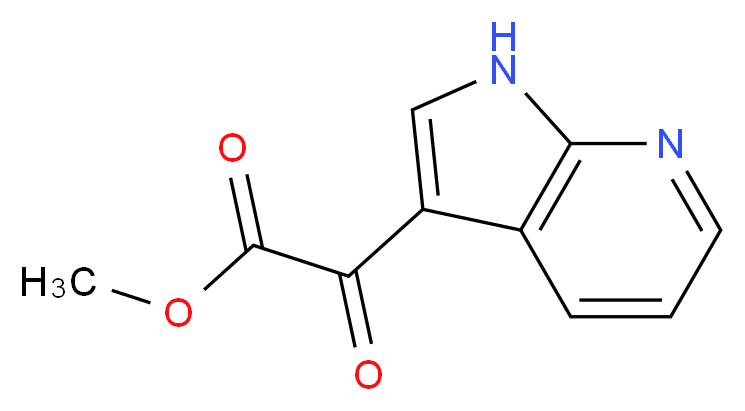 357263-49-1 分子结构
