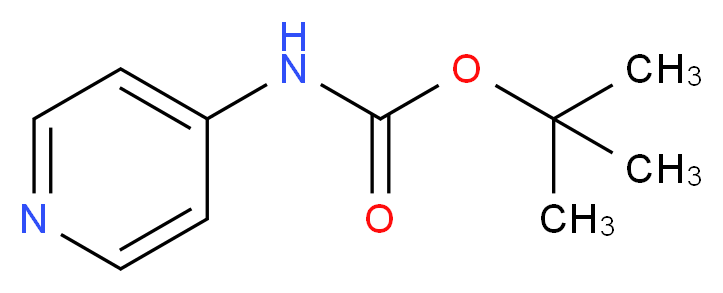 98400-69-2 分子结构