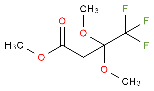 MFCD00153215 分子结构