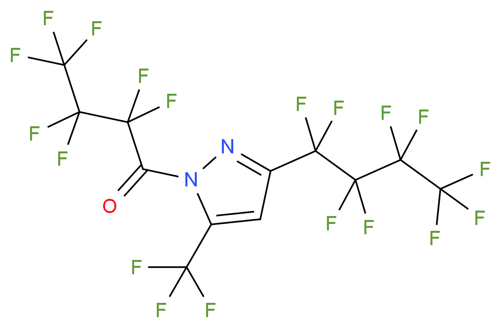 MFCD00155816 分子结构