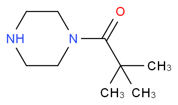155295-47-9 分子结构