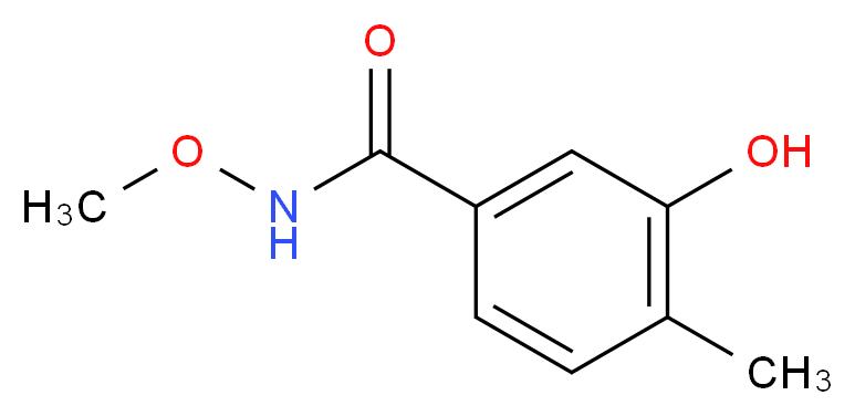 348165-51-5 分子结构