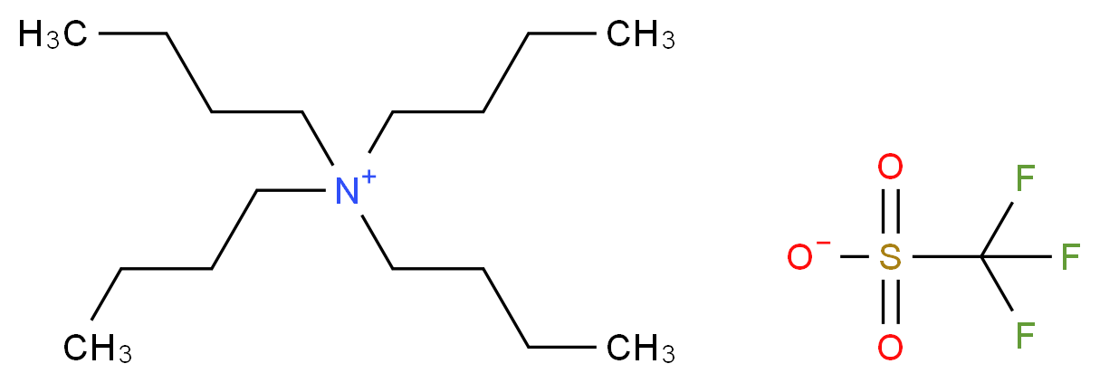 35895-70-6 分子结构