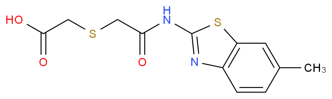 332383-09-2 分子结构