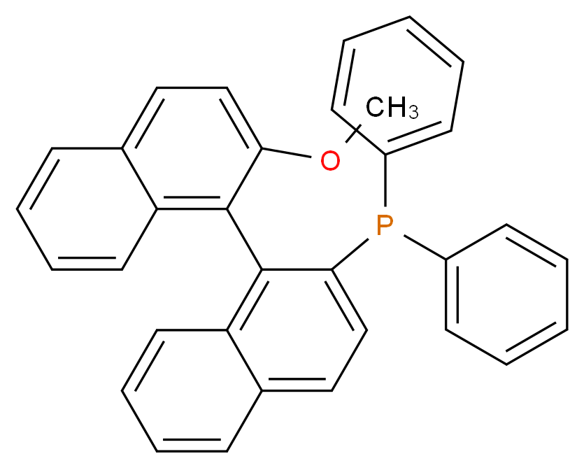 145964-33-6 分子结构