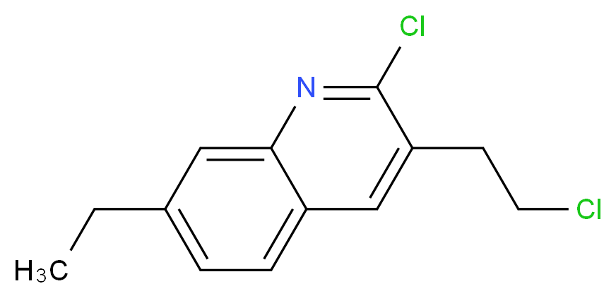 948294-55-1 分子结构