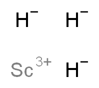 43238-07-9 分子结构