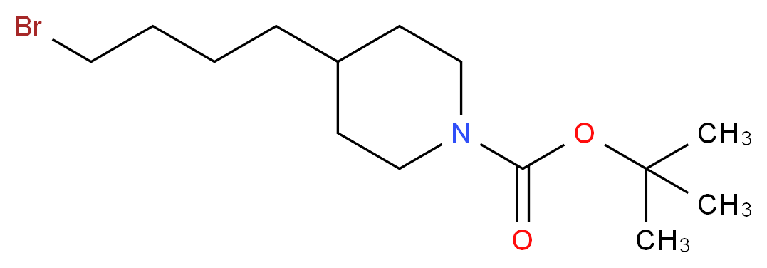 142355-81-5 分子结构