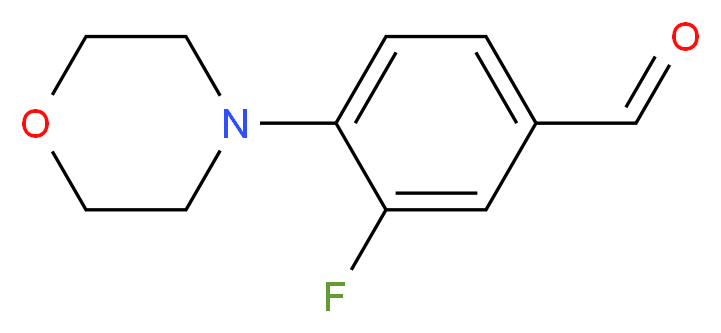 495404-90-5 分子结构