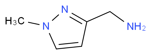 612511-81-6 分子结构