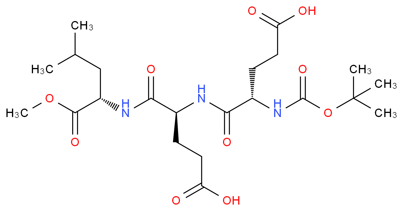 72903-33-4 分子结构