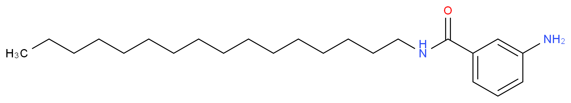 MFCD09997433 分子结构