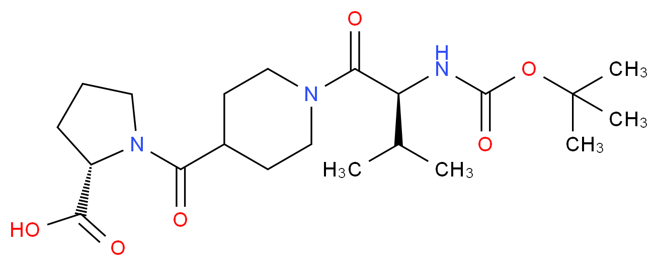 164259106 分子结构