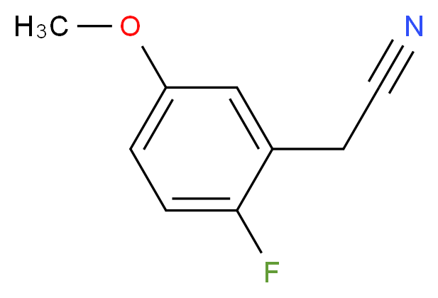 672931-28-1 分子结构