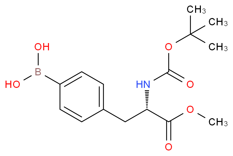 224824-22-0 分子结构