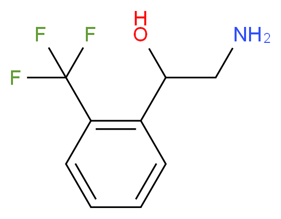 133562-36-4 分子结构