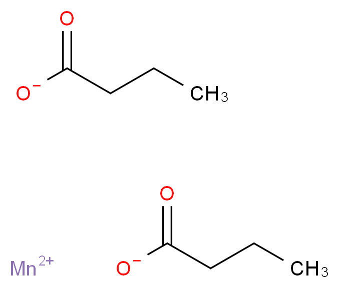 637-86-5 分子结构