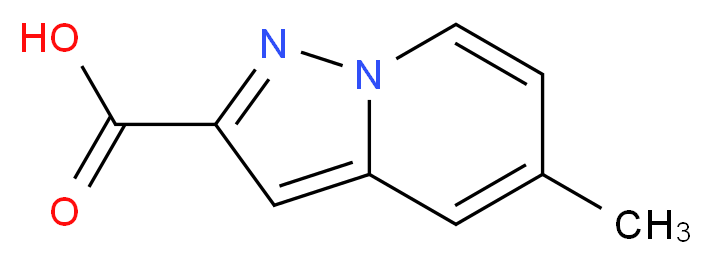 876379-72-5 分子结构