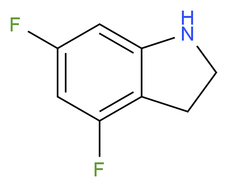 199526-98-2 分子结构