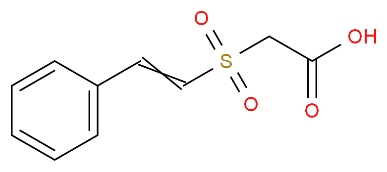 102154-41-6 分子结构