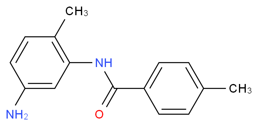 905810-25-5 分子结构