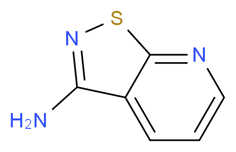 56891-64-6 分子结构