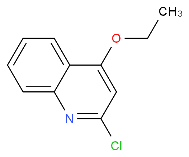 4295-08-3 分子结构
