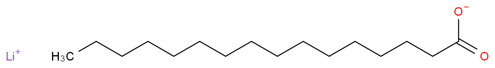 20466-33-5 分子结构