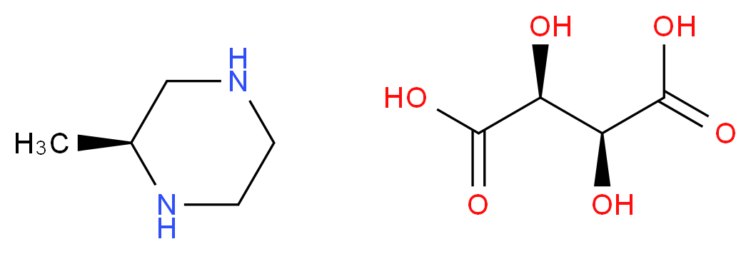 126458-15-9 分子结构