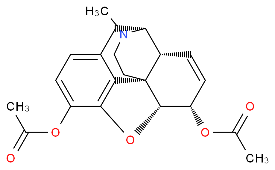 561-27-3 分子结构
