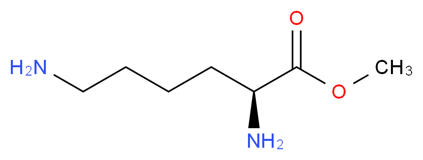 26348-70-9 分子结构