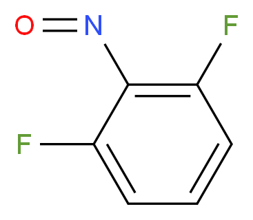 MFCD00266686 分子结构