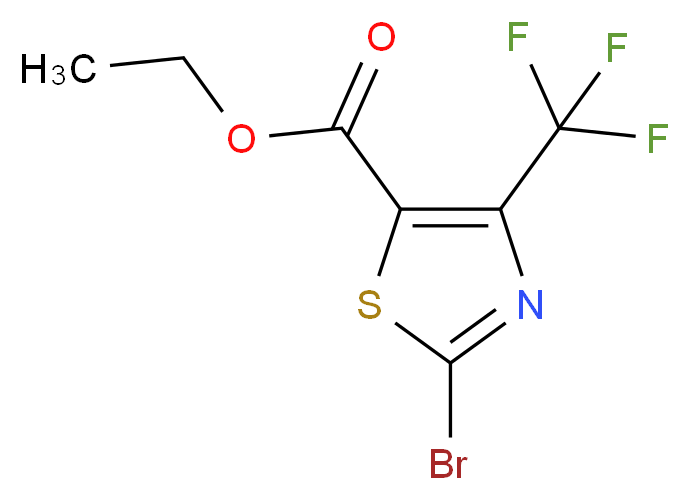 72850-79-4 分子结构
