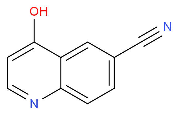 219763-82-3 分子结构