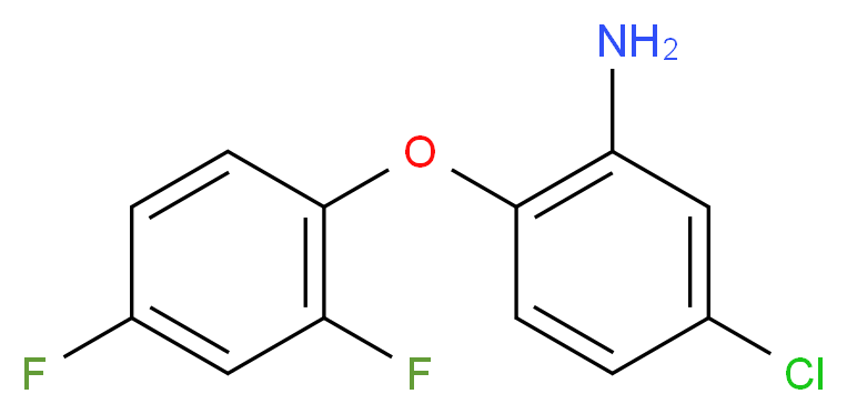MFCD08687262 分子结构