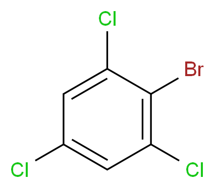 19393-96-5 分子结构