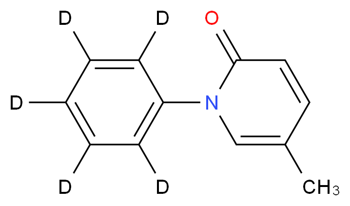 1020719-62-3 分子结构
