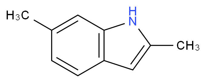5649-36-5 分子结构