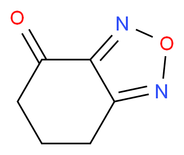 142328-06-1 分子结构