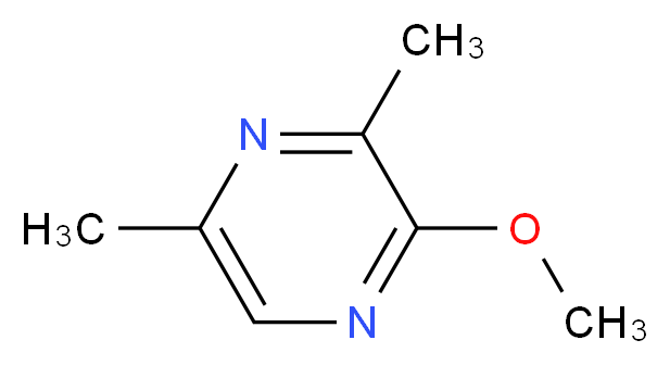 92508-08-2 分子结构