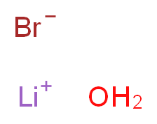 85017-82-9 分子结构