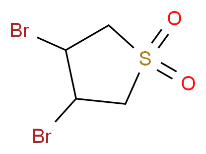 15091-30-2 分子结构