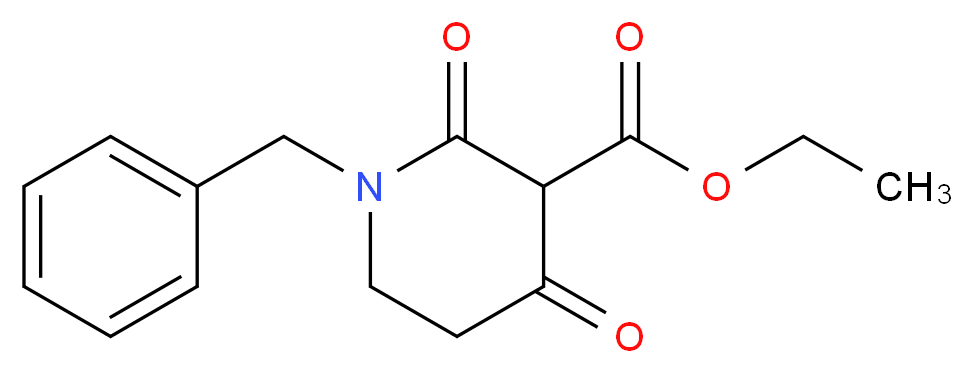 198417-15-1 分子结构