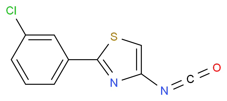 868755-59-3 分子结构