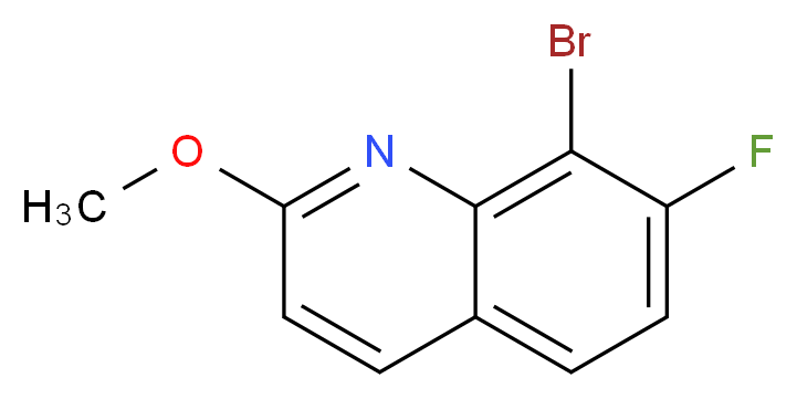 1001322-87-7 分子结构