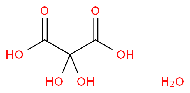 560-27-0 分子结构
