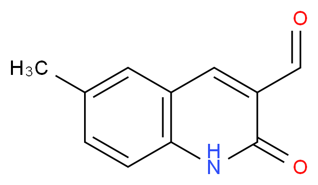 101382-53-0 分子结构