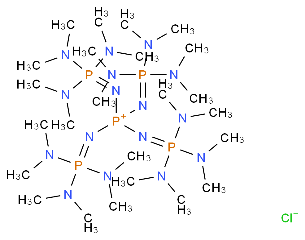 122951-89-7 分子结构